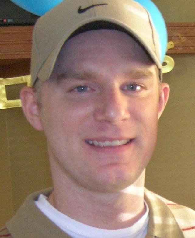 GRANGE chris willis